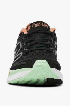 New Balance Løbesko New Balance Freshfoam 680 v8