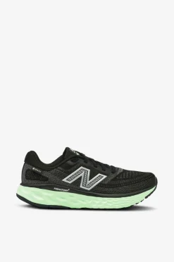 New Balance Løbesko New Balance Freshfoam Evoz v4 Goretex