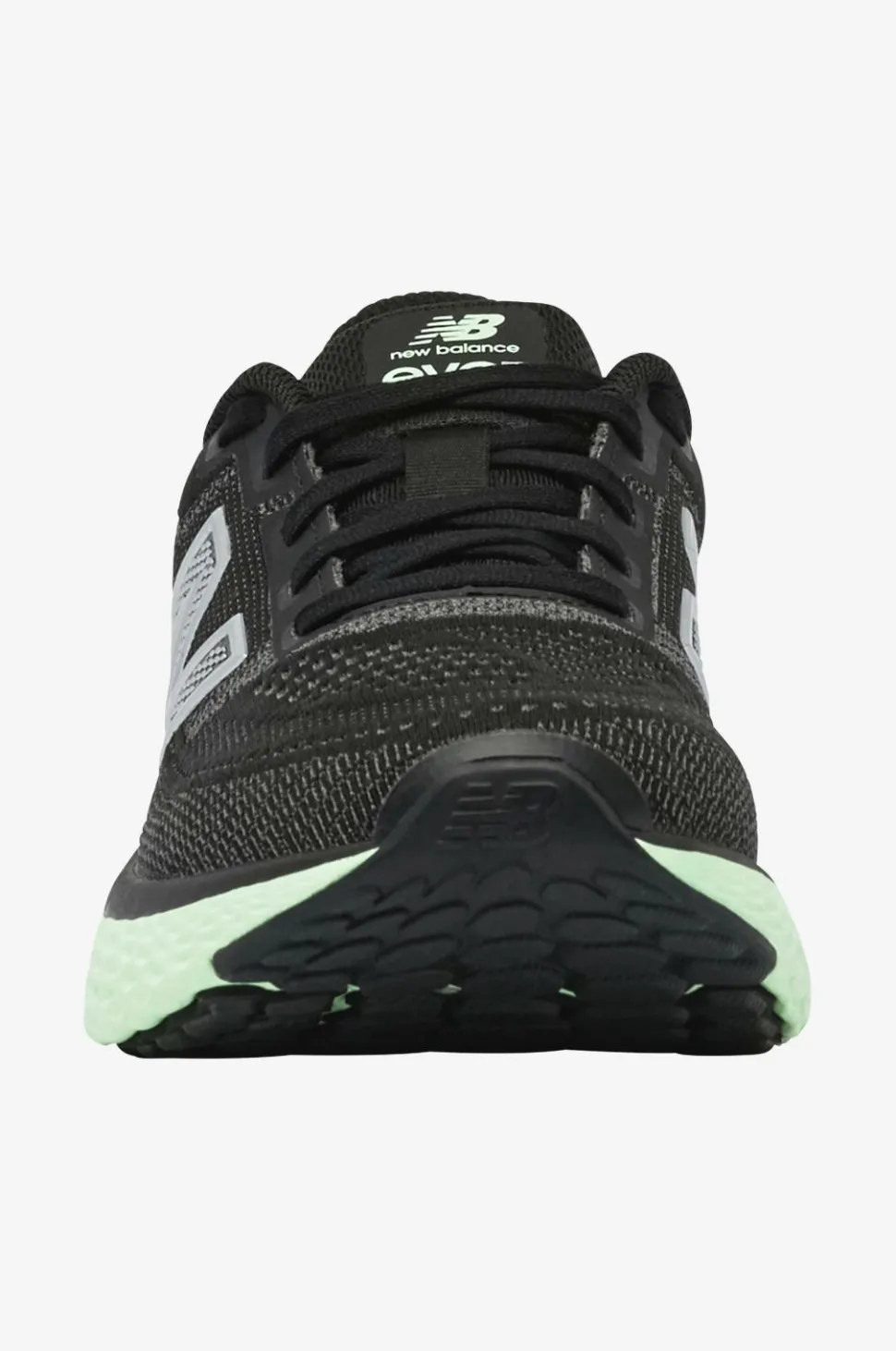 New Balance Løbesko New Balance Freshfoam Evoz v4 Goretex
