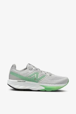 New Balance Løbesko New Balance Fresh Foam 520 v9