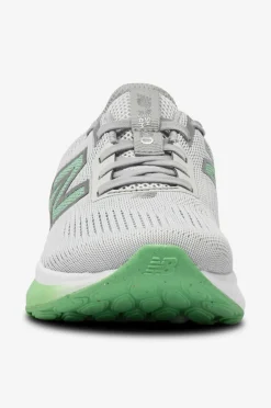 New Balance Løbesko New Balance Fresh Foam 520 v9