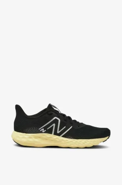 New Balance Løbesko New Balance 411 v3