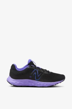 New Balance Løbesko 520v8