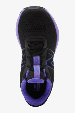 New Balance Løbesko 520v8