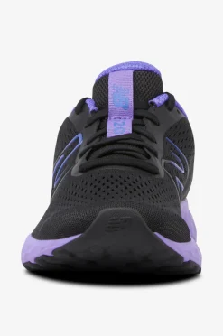 New Balance Løbesko 520v8