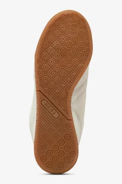 New Balance Sneakers New Balance RC42