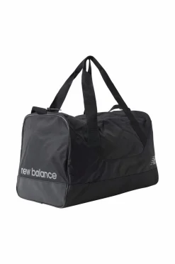 New Balance Sportstaske Essential Small Duffel