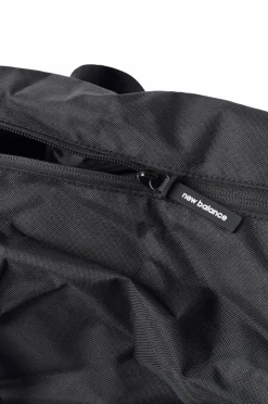 New Balance Sportstaske Essential Small Duffel