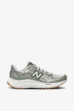 New Balance Træningssko New Balance Freshfoam Arishi v4 Tiralux