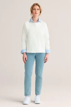 Newhouse College-sweater Ilse