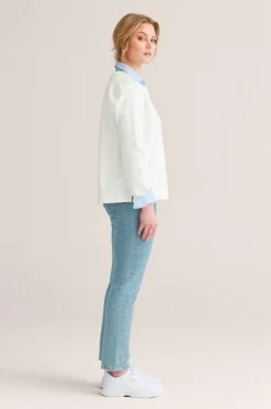 Newhouse College-sweater Ilse