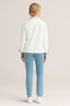 Newhouse College-sweater Ilse