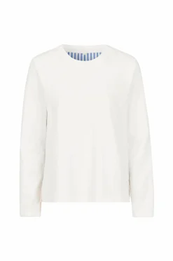 Newhouse College-sweater Ilse