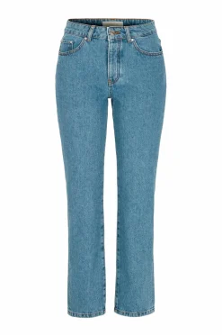 Newhouse Denim Nellie