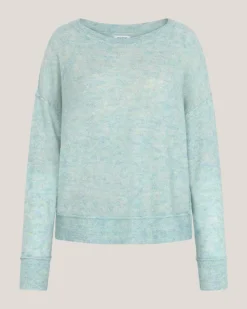 Newhouse Mohair-sweater Alicia