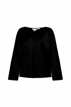 Newhouse Satintop Novalie