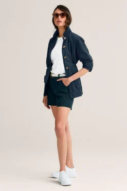 Newhouse Shorts Milou