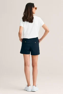Newhouse Shorts Milou