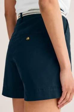 Newhouse Shorts Milou