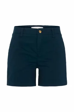 Newhouse Shorts Milou
