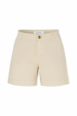 Newhouse Shorts Milou