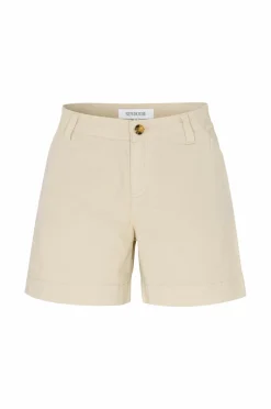 Newhouse Shorts Milou