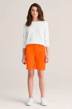 Newhouse Shorts Sahara