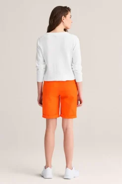 Newhouse Shorts Sahara