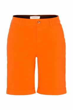 Newhouse Shorts Sahara