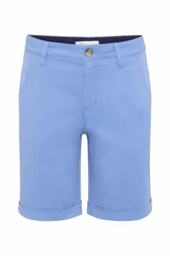 Newhouse Shorts Sahara