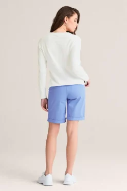Newhouse Shorts Sahara