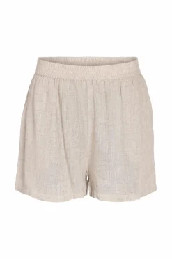 Noisy May Curve Shorts mnLeilani HW Wvn Curve