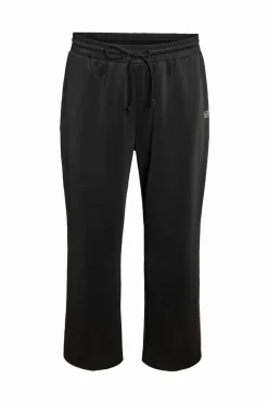 Noisy May Curve Sweatpants nmJenna Party NW Sporty Jogger Jrs