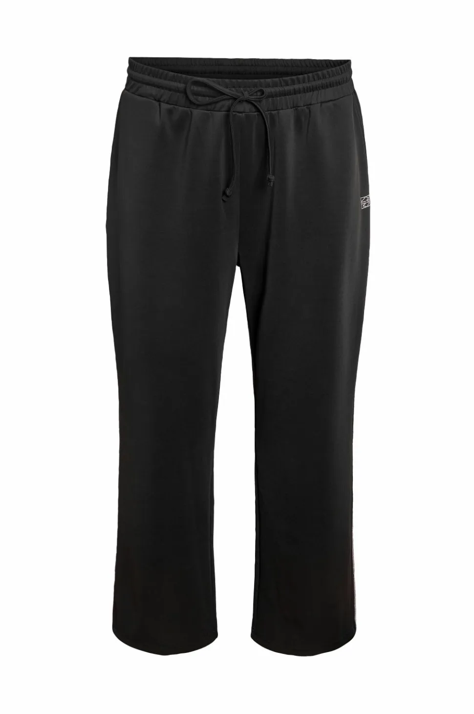 Noisy May Curve Sweatpants nmJenna Party NW Sporty Jogger Jrs