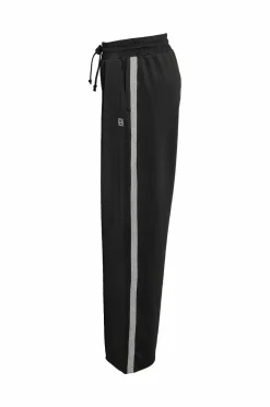 Noisy May Curve Sweatpants nmJenna Party NW Sporty Jogger Jrs