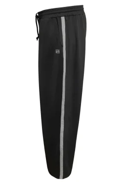Noisy May Curve Sweatpants nmJenna Party NW Sporty Jogger Jrs