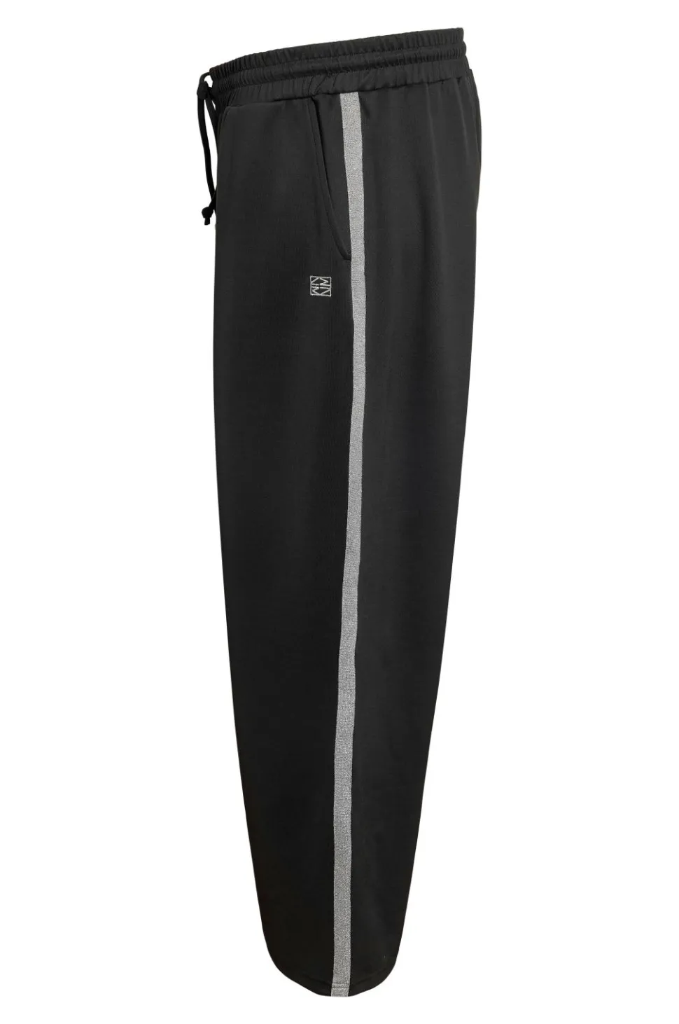 Noisy May Curve Sweatpants nmJenna Party NW Sporty Jogger Jrs