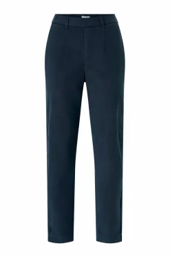 Object Chinos objMia RE Chino HW Pant