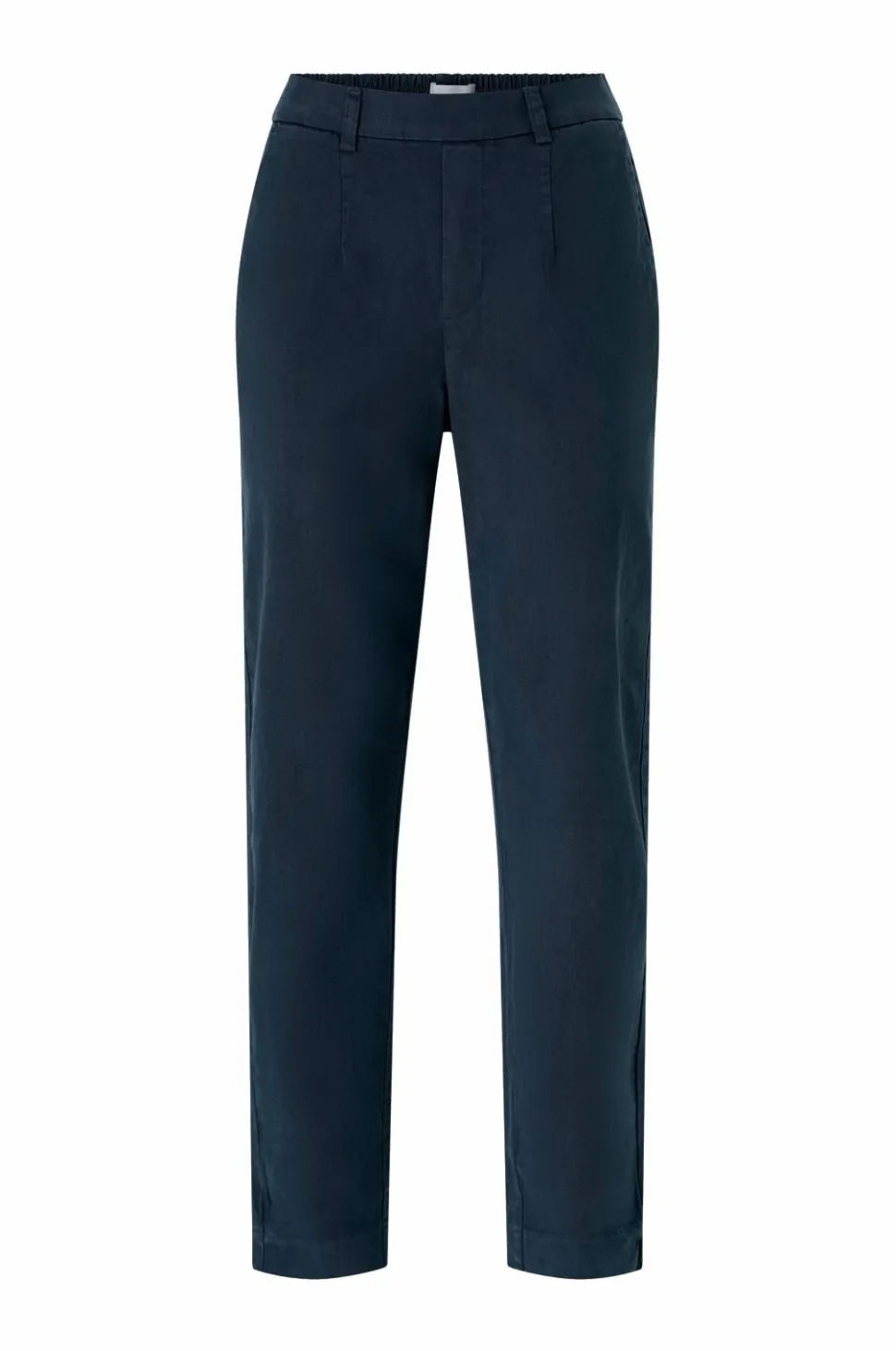 Object Chinos objMia RE Chino HW Pant