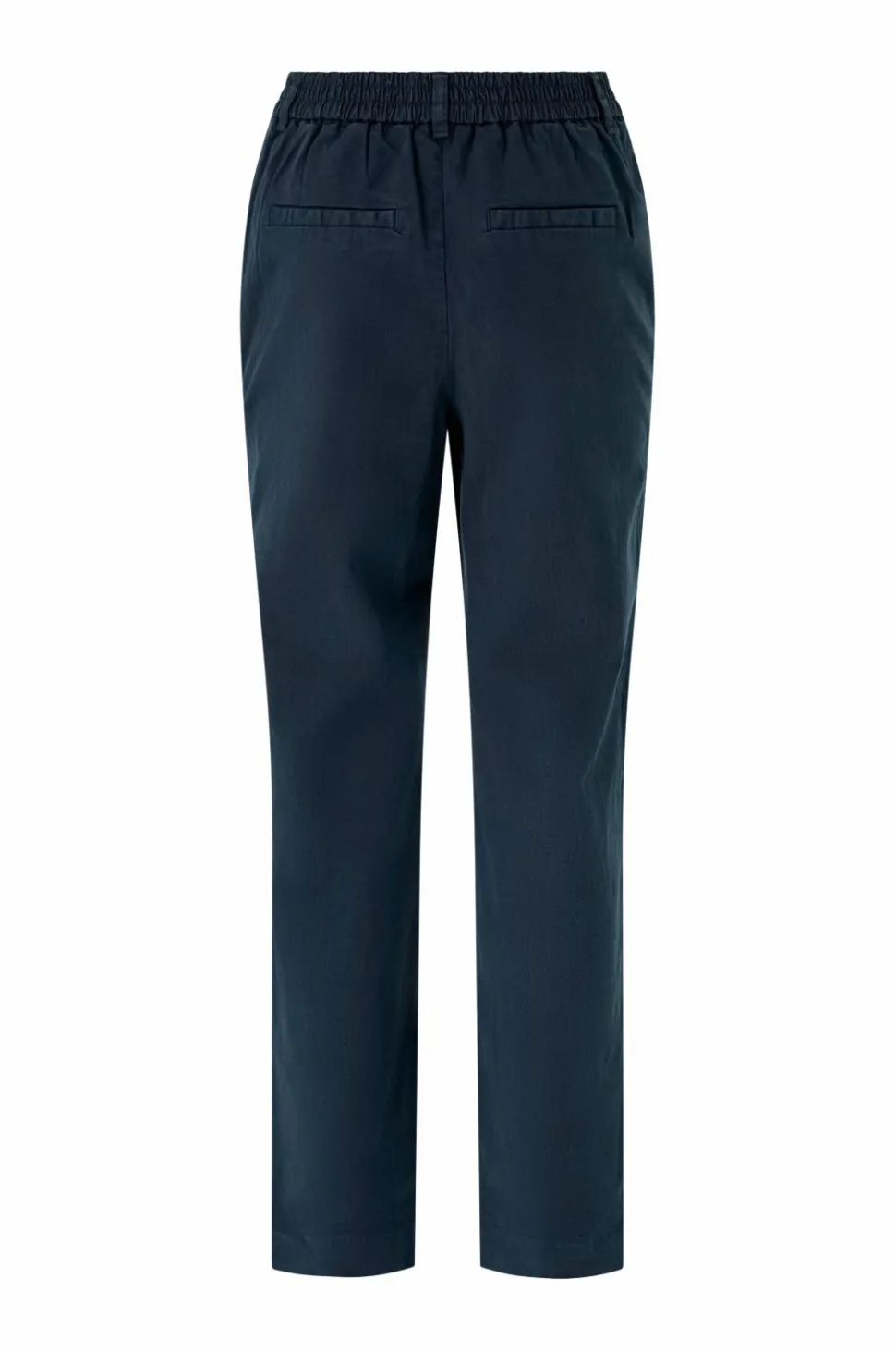 Object Chinos objMia RE Chino HW Pant