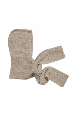 Object Elefanthue objMilu Scarf Knit Rep