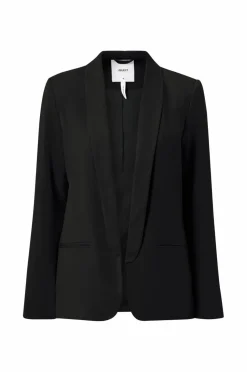 Object Habitjakke objLisa L/S Blazer