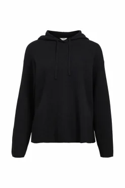 Object Hættetrøje objReynard L/s LO Div