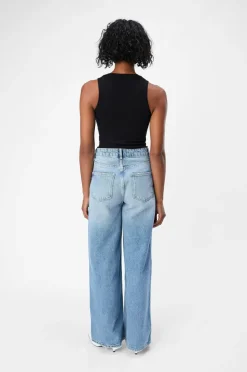 Object Jeans objNia Beate HW
