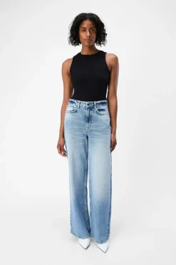 Object Jeans objNia Beate HW
