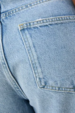 Object Jeans objNia Beate HW