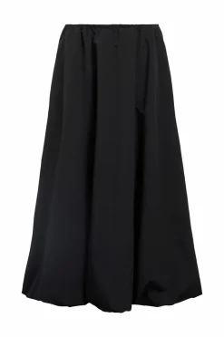 Object Maxi nederdel objAlda Long Maxi Skirt 137