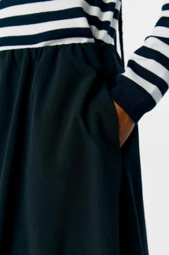 Object Maxi nederdel objAlda Long Maxi Skirt 137