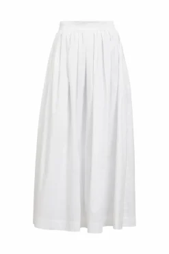 Object Nederdel objPaige HW Skirt Rep