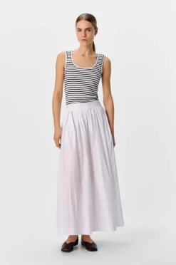 Object Nederdel objPaige HW Skirt Rep